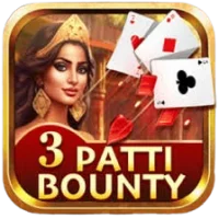 3Patti Loudo Bounty || Download 3Patti Loudo Bounty