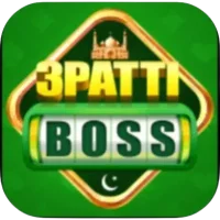 3Patti Boss || Download 3Patti Boss