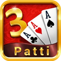 3Patti Gold || Download 3Patti Gold