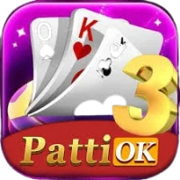 3Patti Ok || Download 3Patti Ok