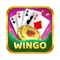 3Patti Wingo || Download 3Patti Wingo