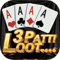 3Patti Loot || Download 3Patti Loot