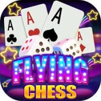 3Patti Flying Chess || Download 3Patti Flying Chess
